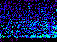 No data: 10-11 UT