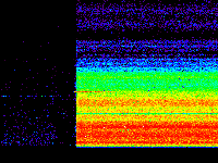 No data: 11-12 UT