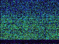 No data: 12-13 UT