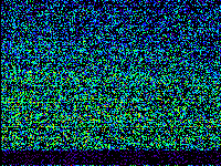 No data: 13-14 UT