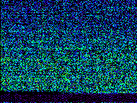 No data: 14-15 UT