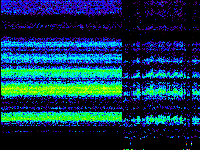 No data: 15-16 UT