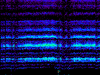 No data: 16-17 UT