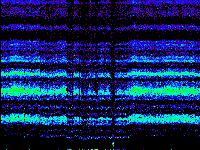 No data: 17-18 UT