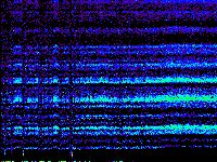 No data: 19-20 UT