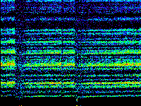 No data: 20-21 UT