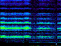 No data: 21-22 UT