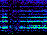 No data: 22-23 UT