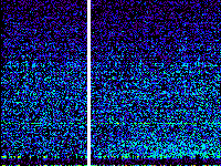 No data: 10-11 UT