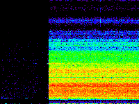 No data: 11-12 UT