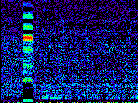 No data: 12-13 UT