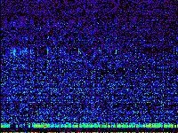 No data: 13-14 UT