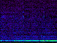 No data: 14-15 UT
