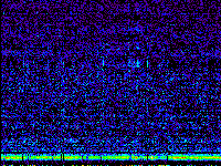 No data: 15-16 UT
