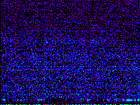 No data: 16-17 UT