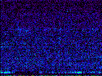 No data: 18-19 UT