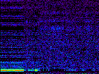 No data: 19-20 UT