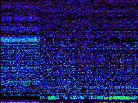 No data: 20-21 UT