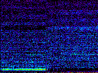 No data: 22-23 UT