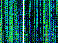 No data: 10-11 UT