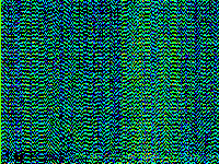 No data: 11-12 UT