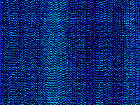 No data: 12-13 UT