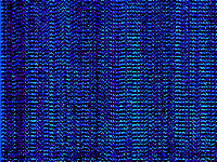 No data: 14-15 UT