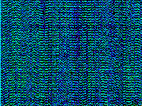 No data: 15-16 UT