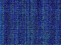 No data: 17-18 UT