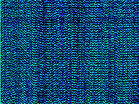 No data: 18-19 UT