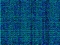 No data: 19-20 UT