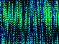 No data: 21-22 UT