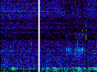 No data: 10-11 UT
