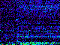 No data: 11-12 UT