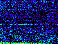 No data: 13-14 UT