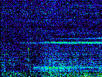 No data: 14-15 UT