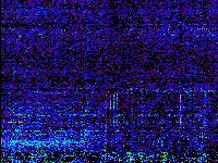 No data: 15-16 UT