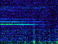 No data: 16-17 UT