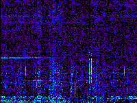 No data: 17-18 UT