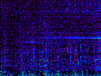 No data: 18-19 UT