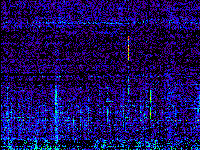 No data: 19-20 UT