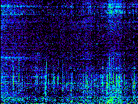 No data: 21-22 UT