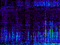 No data: 22-23 UT