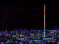 No data: 00-01 UT