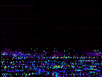 No data: 01-02 UT