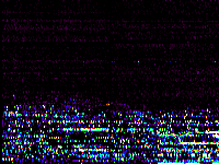 No data: 02-03 UT
