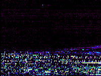 No data: 03-04 UT