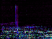 No data: 04-05 UT