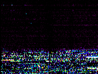 No data: 05-06 UT