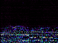 No data: 06-07 UT